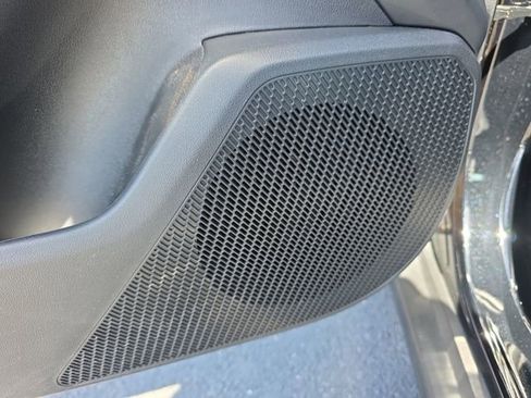 Used 2025 Kia K4 EX image 28