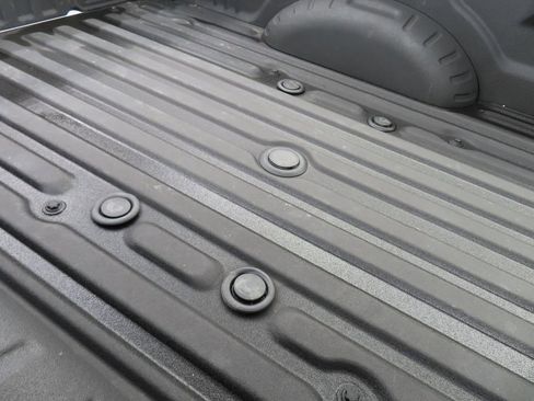 Used 2024 Ford F350 XLT image 33