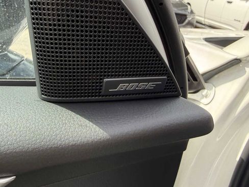 New 2026 MAZDA CX-70 3.3 Turbo S w/ Premium Package AWD/4WD image 8