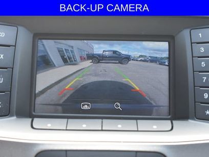 Used 2017 Ford Taurus SEL