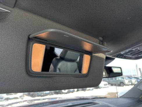 Used 2022 GMC Sierra 1500 Denali w/ Denali Premium Package image 41