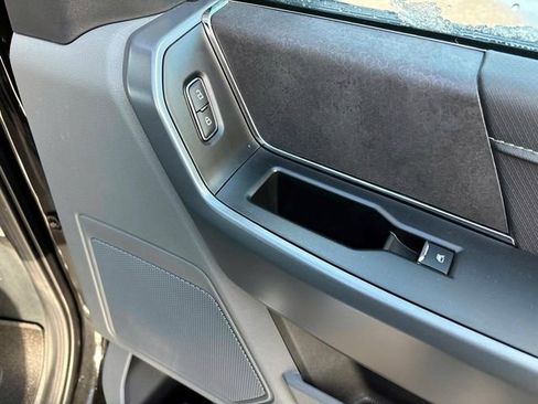 Used 2024 Ford F150 XLT w/ Equipment Group 302A MID image 17