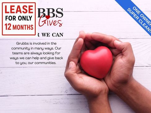 Used 2021 BMW ALPINA XB7 image 41