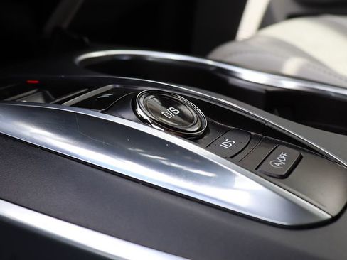 Used 2016 Acura MDX SH-AWD image 54
