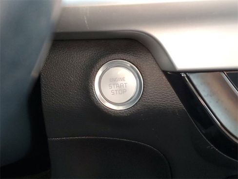 Used 2021 Kia Telluride S image 23