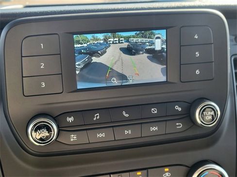 New 2026 Ford Transit 350 XL image 26