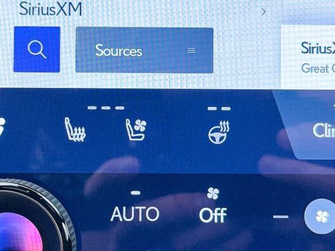 Used 2023 Lexus RX 350 Premium image 24