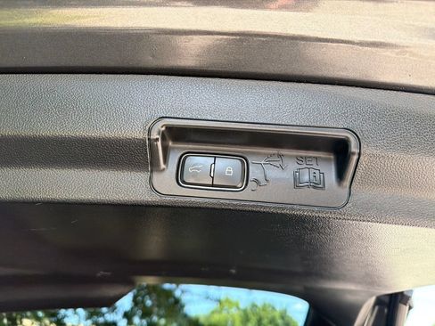 Used 2020 Ford Explorer ST w/ ST Street Pack AWD/4WD image 20
