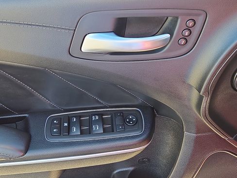 Used 2023 Dodge Charger Scat Pack w/ Plus Group image 13