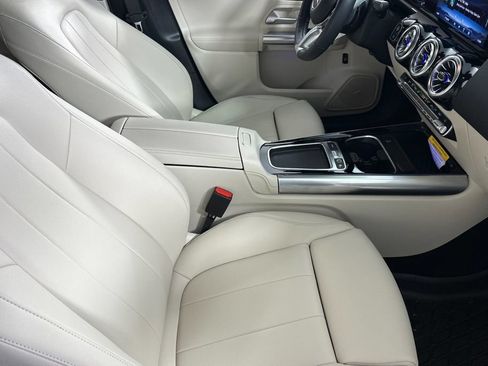 Certified 2026 Mercedes-Benz GLA 250 image 20
