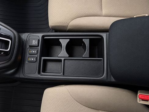 Used 2016 Honda CR-V EX image 27