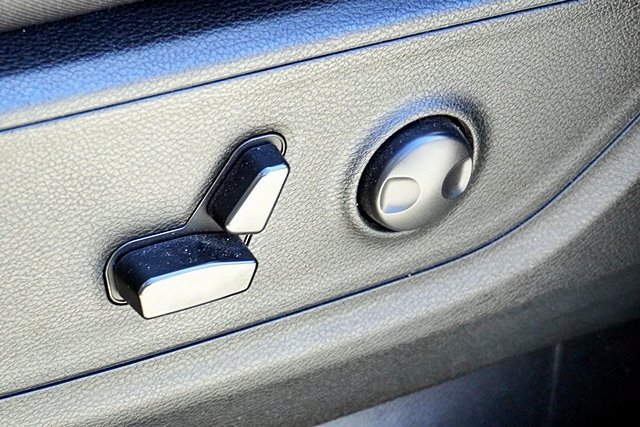 Used 2022 RAM 1500 Big Horn RWD image 25