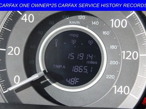 Used 2015 Honda CR-V LX image 32