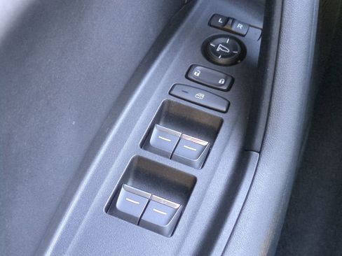 Used 2021 Acura TLX w/ Technology Package image 24