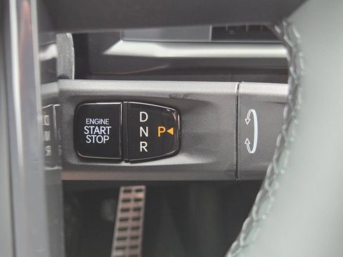 New 2027 Kia Telluride X-Line SX Prestige AWD/4WD image 27