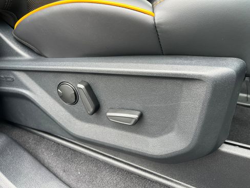 New 2026 Ford F150 Tremor w/ Equipment Group 402A High image 18