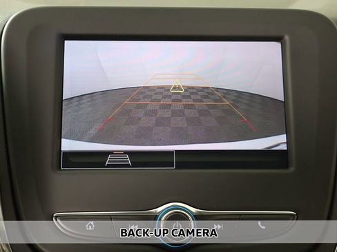 Used 2023 Chevrolet Equinox LT image 5