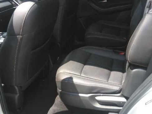 Used 2024 MAZDA CX-90 3.3 Turbo w/ Premium Package AWD/4WD image 17