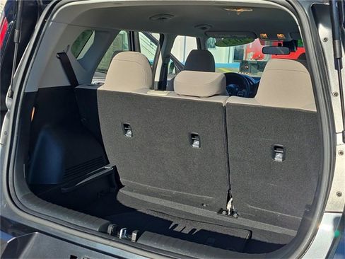 Used 2024 Kia Soul LX image 23