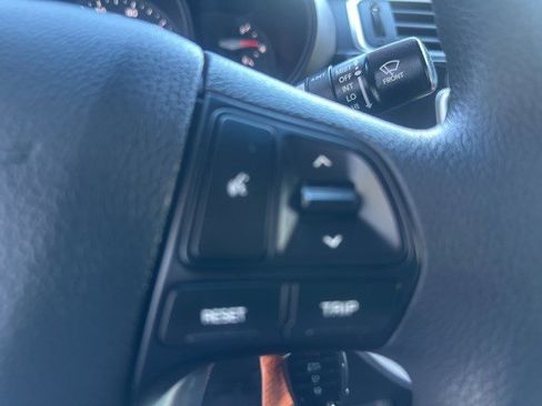 Used 2016 Kia Rio LX w/ Power Package image 20