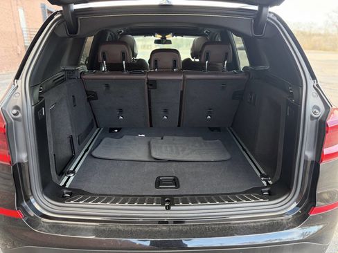 Used 2018 BMW X3 xDrive30i AWD/4WD image 30