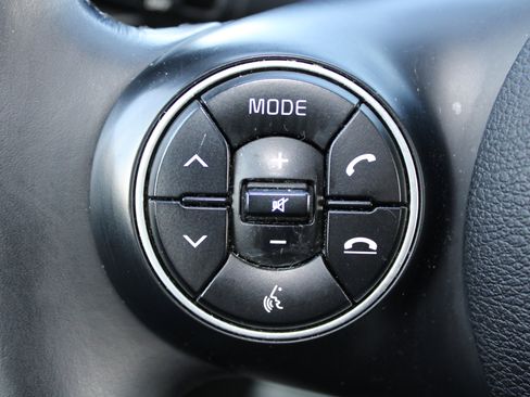 Used 2020 Kia Soul X-Line image 18