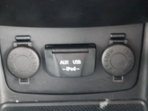 Used 2012 Hyundai Sonata GLS image 18