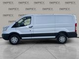 Used 2015 Ford Transit 250 130 Low Roof image 2
