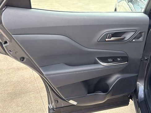 Certified 2024 Toyota Crown Limited image 17