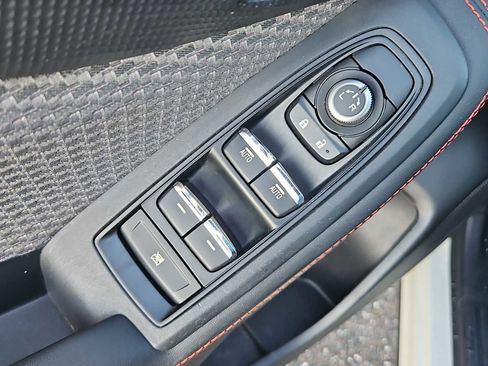 Used 2020 Subaru Forester Sport image 15