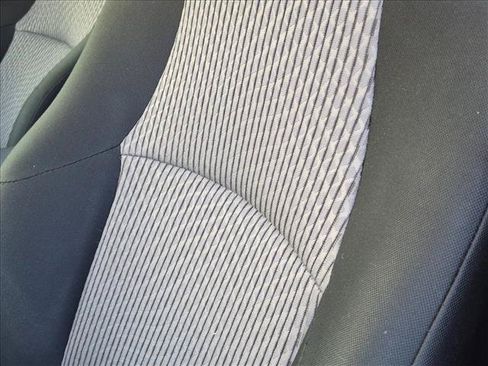 Used 2018 Toyota 4Runner SR5 RWD image 11