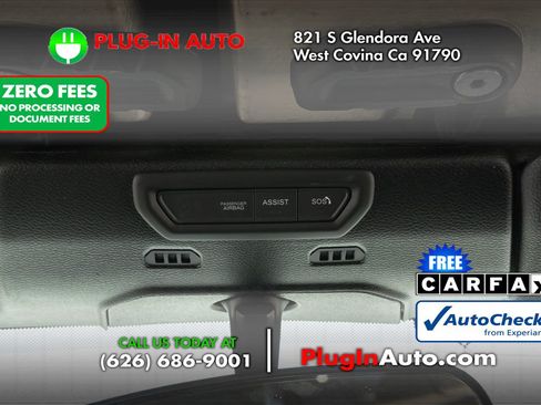 Used 2023 Jeep Wrangler Unlimited AWD/4WD image 20
