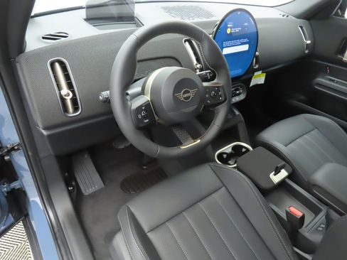 New 2026 MINI Cooper Countryman SE image 9