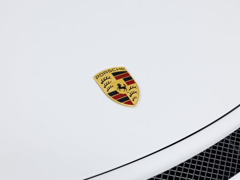 Used 2018 Porsche 911 GT3 RWD image 58