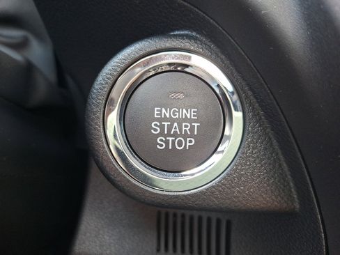 New 2026 Subaru Forester Touring AWD/4WD image 14