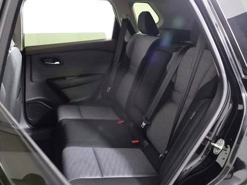 Used 2023 Nissan Rogue SV image 26