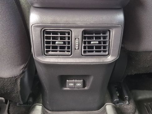 Used 2023 Toyota RAV4 XLE w/ Convenience Package AWD/4WD image 13