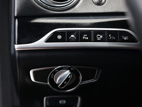 Used 2015 Mercedes-Benz S 65 AMG Sedan image 66