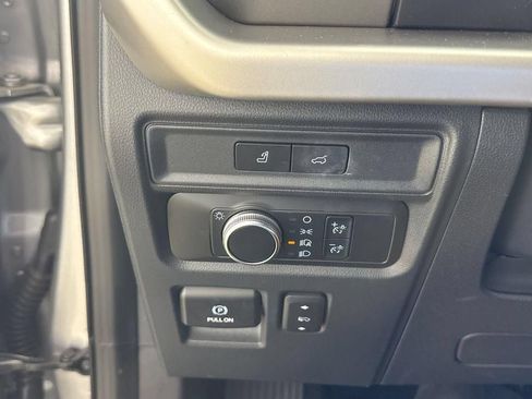 Used 2022 Ford Expedition XLT RWD image 37