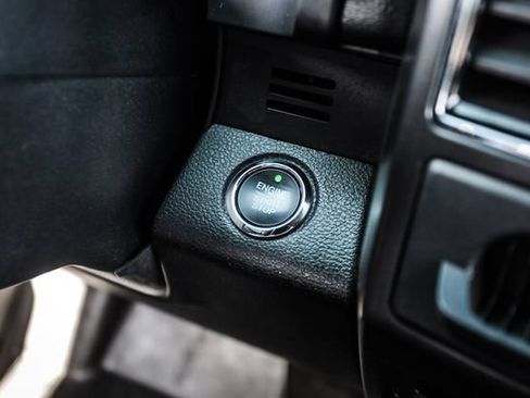 Used 2019 Ford Expedition Max Limited w/ Equipment Group 303A AWD/4WD image 59
