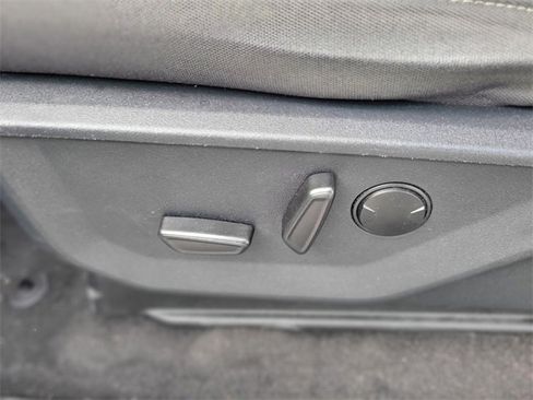 Used 2023 Ford F150 XLT w/ Equipment Group 302A High image 20