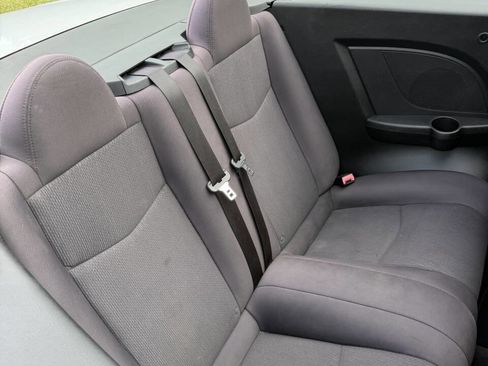 Used 2012 Chrysler 200 Touring FWD image 39