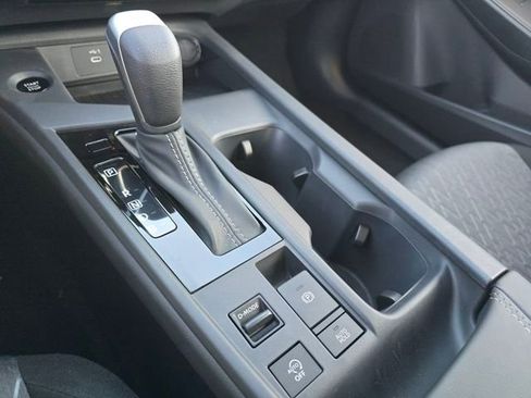 New 2026 Nissan Sentra SV w/ Floor Mat Package image 26