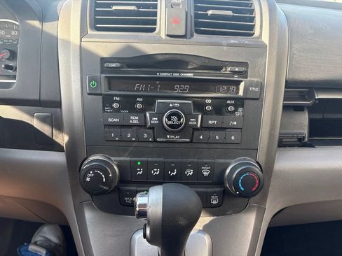 Used 2011 Honda CR-V EX image 18