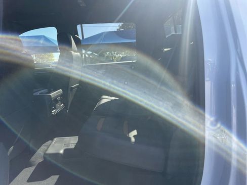 New 2026 GMC Sierra 2500 AT4 w/ AT4 Premium Plus Package image 25