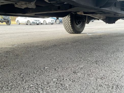 Used 2013 Chevrolet Silverado 1500 LS image 13