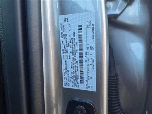 Used 2024 Ford F150 XLT w/ Equipment Group 302A MID image 18