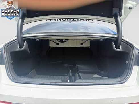 Certified 2025 Kia K5 GT-Line w/ GT-Line Premium Package image 18