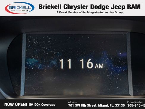 Used 2019 Acura TLX w/ Technology & A-SPEC Pkg image 22