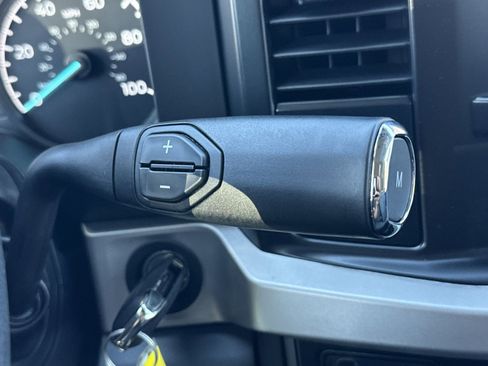 New 2026 Ford F250 XL w/ STX Appearance Package image 29